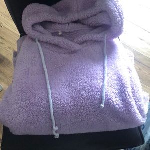 Women’s sweater